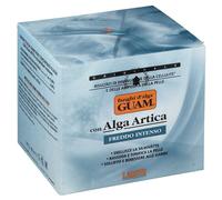 GUAM Fango Alga Artica 500g