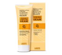 Guam GUAM FANGHI D'ALGA CREMA GEL FORMULA A FREDDO 250 ML
