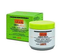 Guam GUAM FANGHI D'ALGA DREN PLUS 500 G