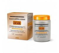 Guam - Guam Fanghi D'Alga Guam Contro La Cellulite Radicata E Ostinata 1 Kg