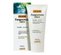 GUAM DREN FANGOCREMA 200ML