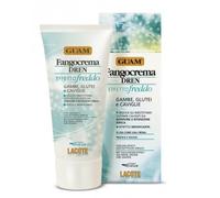 LACOTE SRL GUAM FANGO CR DREN FREDDO 200ML