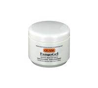 Guam GUAM FANGOGEL 400 ML