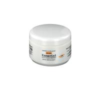 Guam Fangogel Fir Azione Caldo-Freddo 300ml