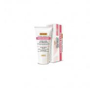 INTHENSO Crema Seno Volumizzante 150ml