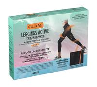 Guam GUAM LEGGINGS ACTIVE L/XL