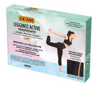 Guam GUAM LEGGINGS ACTIVE XS/S
