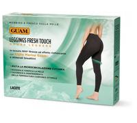 Guam GUAM LEGGINGS FRESH TOUCH S/M