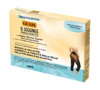 Guam GUAM LEGGINGS S-M 42-44