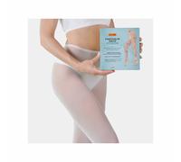 Guam Pantaslim Cryo+ric2x100ml