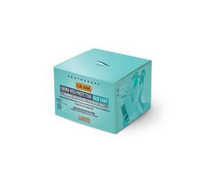 Guam GUAM SEATHERAPY CREMA VISO BLUE LIGHT PROTETTIVA 50 ML
