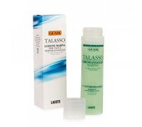 Guam GUAM TALASSO IDROMASSAGGIO MARINO 250 ML