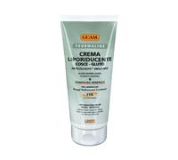 Guam GUAM TOURMALINE CREMA LIPORIDUCENTE FIR 200 ML