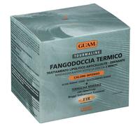 Guam GUAM TOURMALINE FANGODOCCIA TERMICO FIR 500 G