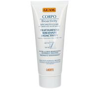 Guam Bioactivity Trattamento Corpo Idratante 200ml