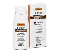 LACOTE SRL GUAM UPKER SHAMPOO CAP COLOR