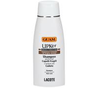 Guam GUAM UPKER SHAMPOO CAPELLI FRAGILI E TENDENTI ALLA CADUTA 200 ML