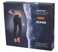 Guam il Jeans L 1 pz Altro