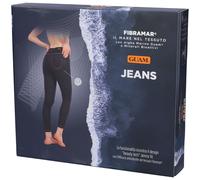 Guam il Jeans S 1 pz Altro