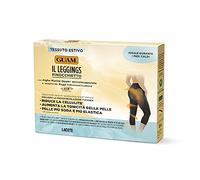 Leggins Pinocchietto Guam Taglia XS/S