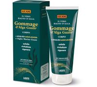 GUAM IL VERO BAGNO D'ALGA GOMM