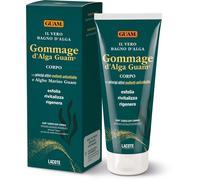 GUAM IL VERO BAGNO D'ALGA GOMM