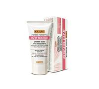 Guam Inthenso Breast Enhancing Cream 150ml by Sponsei