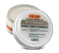 GUAM INTHENSO BURRO CORPO FONDENTE