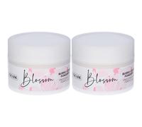 Guam Inthenso Burro Corpo Fondente 2x125 ml