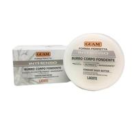 Guam burro corpo fondente 250 ml