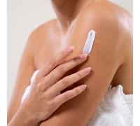 Guam® Inthenso Burro Corpo Fondente pelli secche e mature (250ml)