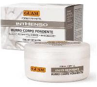 Guam burro corpo fondente 250 ml