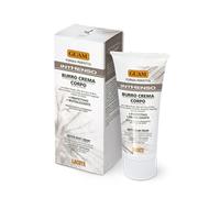 GUAM® Inthenso Burro Crema Corpo 150 ml Crema