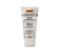 Guam Inthenso Butter Body Wash doccia crema 150 ml per Donna
