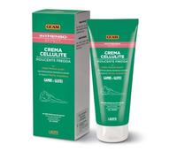 Guam Inthenso Crema Cellulite Riducente Fredda 200 ml Crema per la pel
