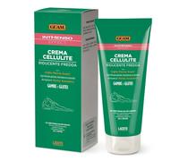 Guam Inthenso Crema Cellulite Riducente Fredda 200 ml