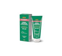 Guam Inthenso Effect Crema Cellulite Riducente Fredda 200ml