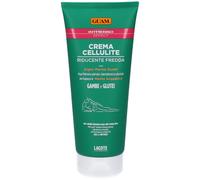 Guam Inthenso Crema Cellulite Riducente Fredda 200 ml Crema per la pel