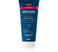 Guam Inthenso crema dimagrante 200 ml