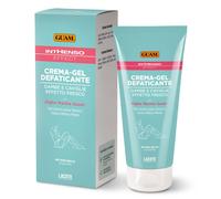 Guam Inthenso Effect Crema-Gel defaticante 150 ml