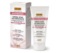 GUAM INTHENSO CREMA SENO VOL