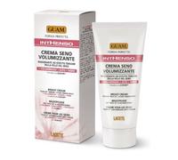 Guam Inthenso Crema Seno Volumizzante 150ml