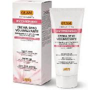 Guam Inthenso Crema Seno Volumizzante 150ml