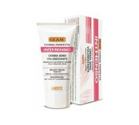 Guam Inthenso Crema Seno Volumizzante 150ml
