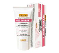Guam Inthenso Crema Seno Volumizzante 150ml