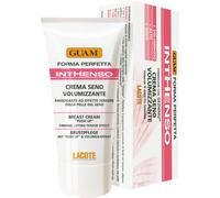 Guam Inthenso Crema Seno Volumizzante 150ml