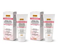 GUAM® Inthenso Crema Seno Volumizzante 2x150 ml Crema