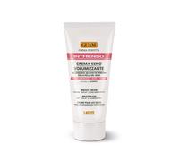 GUAM INTHENSO CREMA SENO VOLUMIZZANTE 150 ML