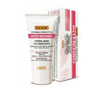INTHENSO Crema Seno Volumizzante 150ml