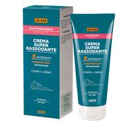 Guam Inthenso Effect Crema Super Rassodante 5 intensity 200 ml